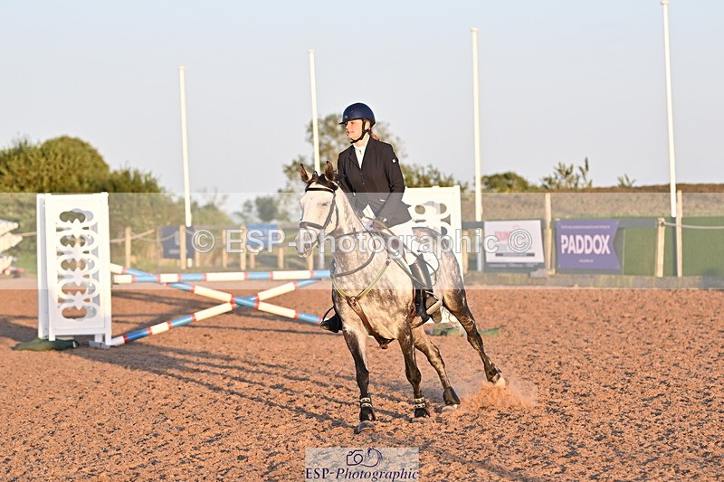 240820A-195104-01456 - Cls 9a & 9b 1.00m