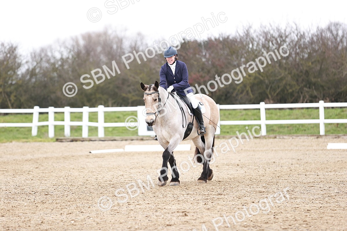 SBM_005235 - Elementary 1