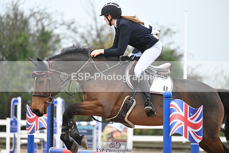 241102A-095736-03660 - SAT Cls 14 Blue Chip Joint Care Power Champ Quali