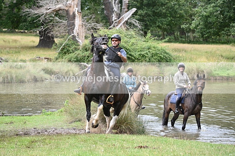 WJ7_4091 - Time at Water 12:52 to 13:22