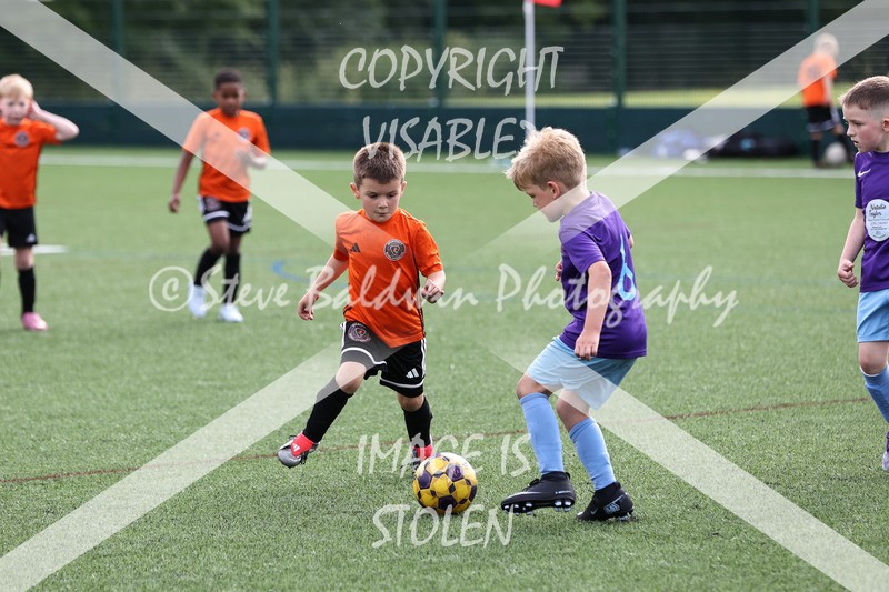 1DX33664 - Sat 6th U7 Boys