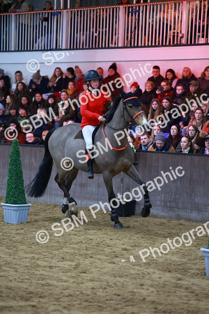 SBM_005720 - Bareback - Camera 2