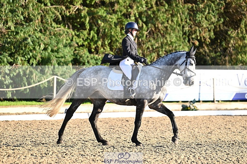 251023A-161918-05836 - A-014-Melissa.Joannides