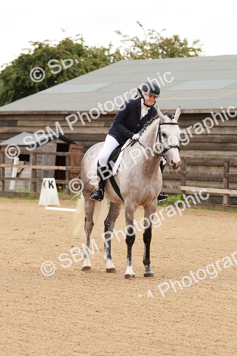 SBM_001077 - Intro 2