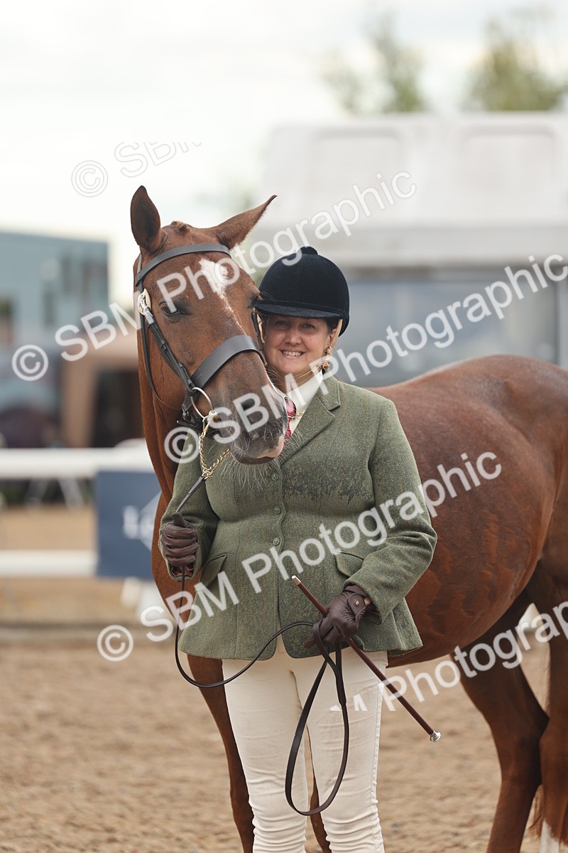 SBM_07791 - Class 27 - IH Competition Horse/Pony