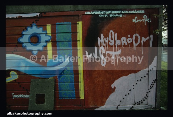 Ac14 - Graffiti Galery (2)