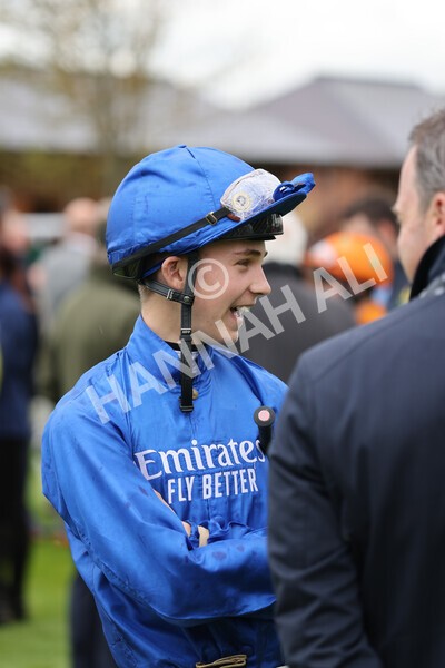 yr11052022r1-3 - Race 1 1.50pm Sky Bet Race to the Ebor Jorvik Stakes