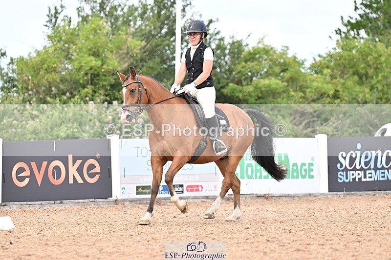 260704-112416-04402 - Cls 2D Senior Grassroots BRC Prelim B