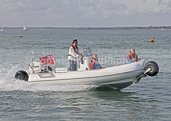 091026 SEALEGS RIB IMG_5035 - RIBs, Tenders, Dories, Dinghies