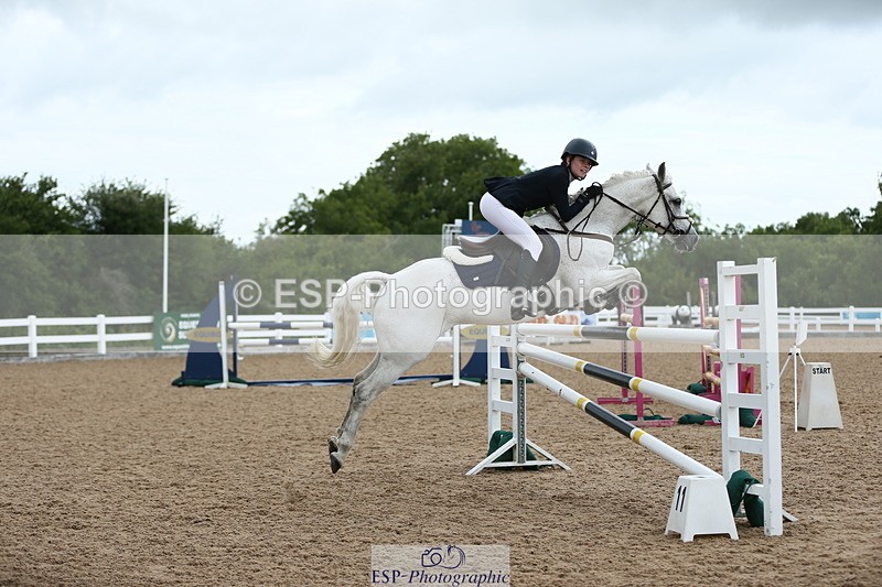 230716A-152530-04320 - Class 26 Pony Nat 1.15m Members Cup