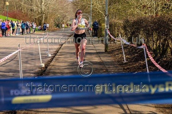 Livi26-815709 - Female Set Two