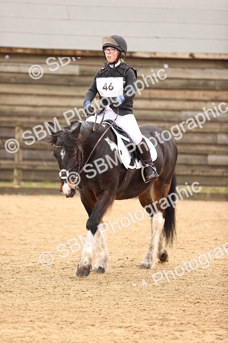 SBM_000456 - Class 9 - PC W & T