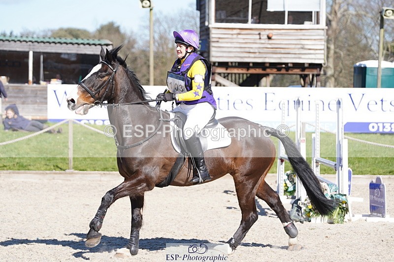 250316A-111502-00485 - Cls 02 80cm