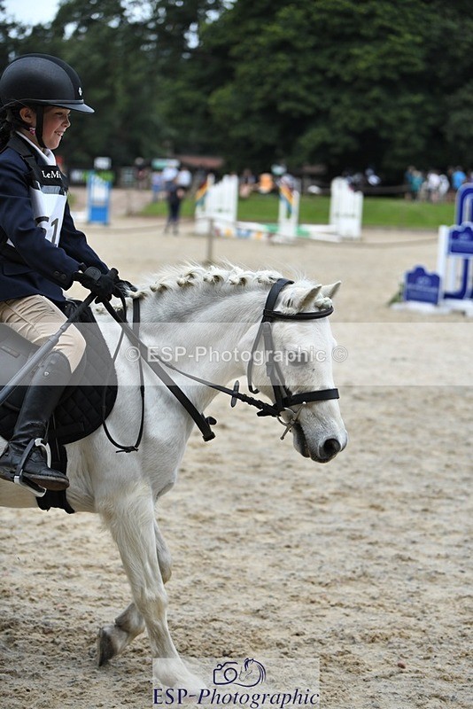 230824-095909-00774 - Round 2 Start to 10.30 coursewalk