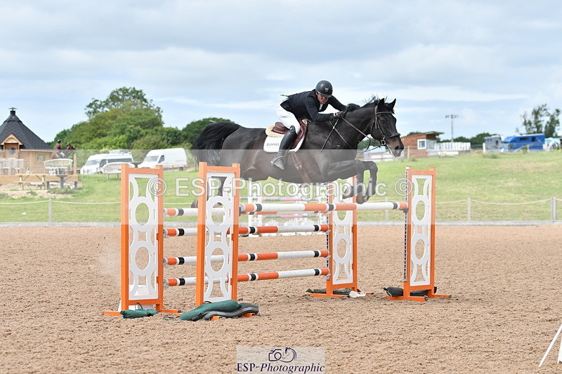 240609A-153146-06529 - Cls 20 National 1.30m Open