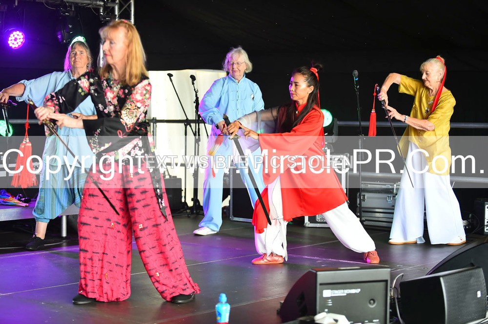 SH4_1540 - Tai Chi with Lisa Kay.