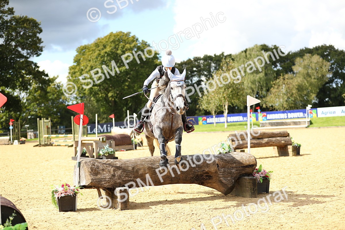 SBM_05650 - E7 Eventers Challenge 70cm Championship