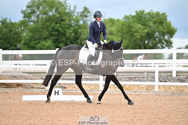 240622A-115402-08667 - Cls 3 Prelim 12