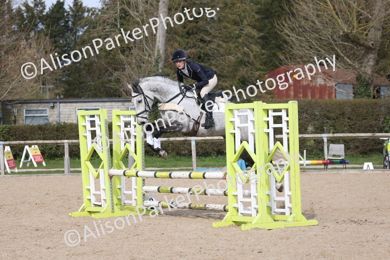 20260322-1015 - Class 3 - 80cm