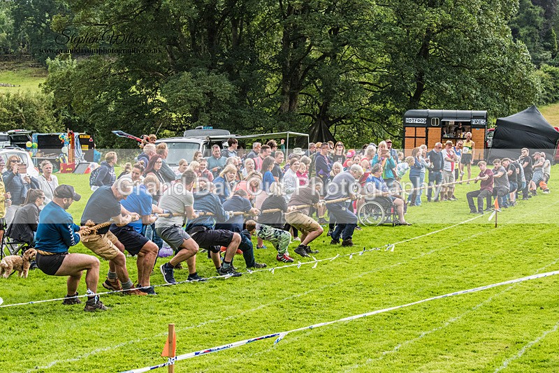 Beetham-781 - Beetham Sports Fell Race Saturday 29th July 2023