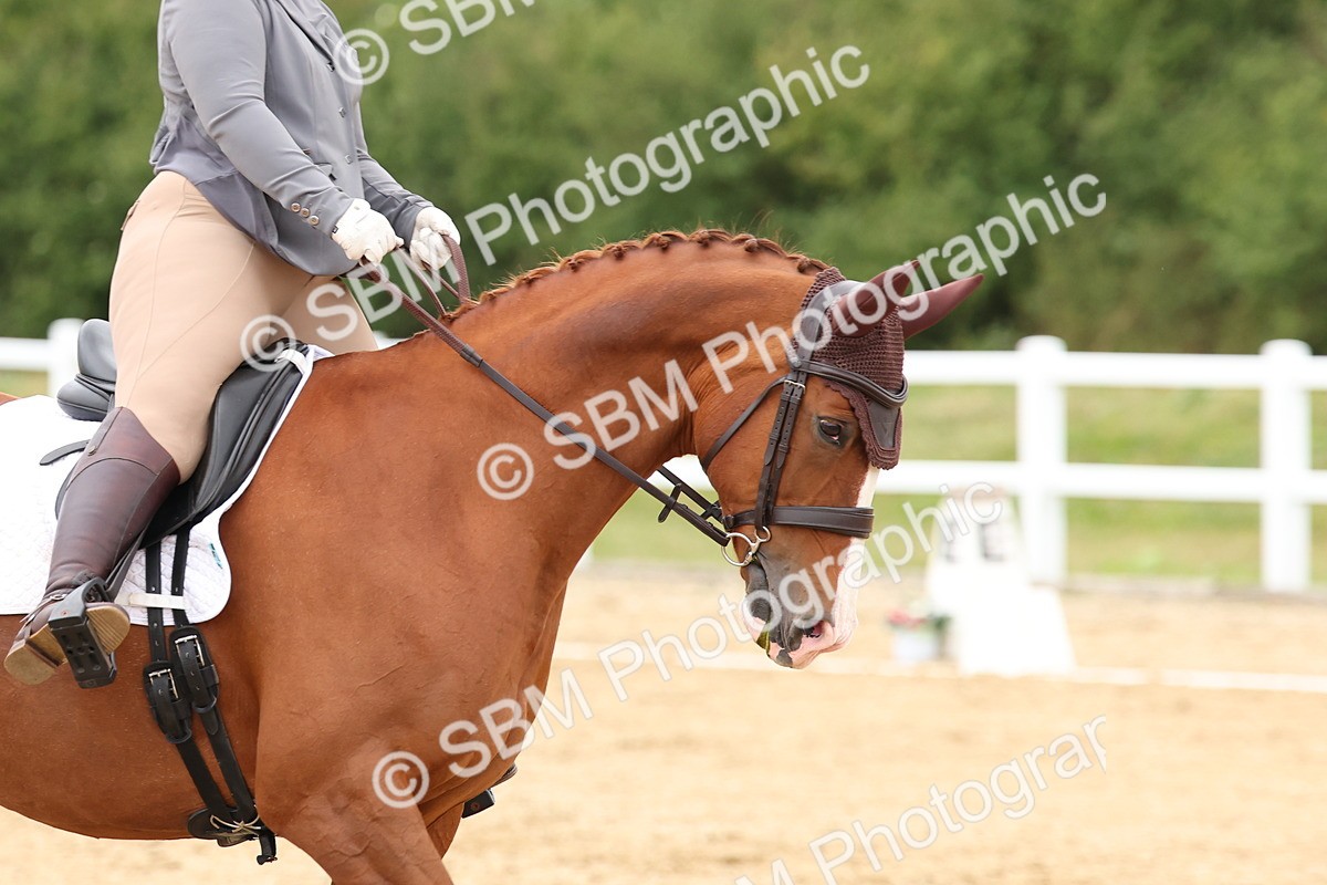 SBM_014814 - Class 5 - Elementary 53  18.12-18.52