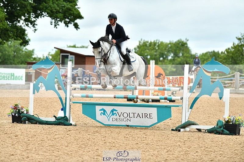 230728A-125934-01705 - Cls 2 Newcomers