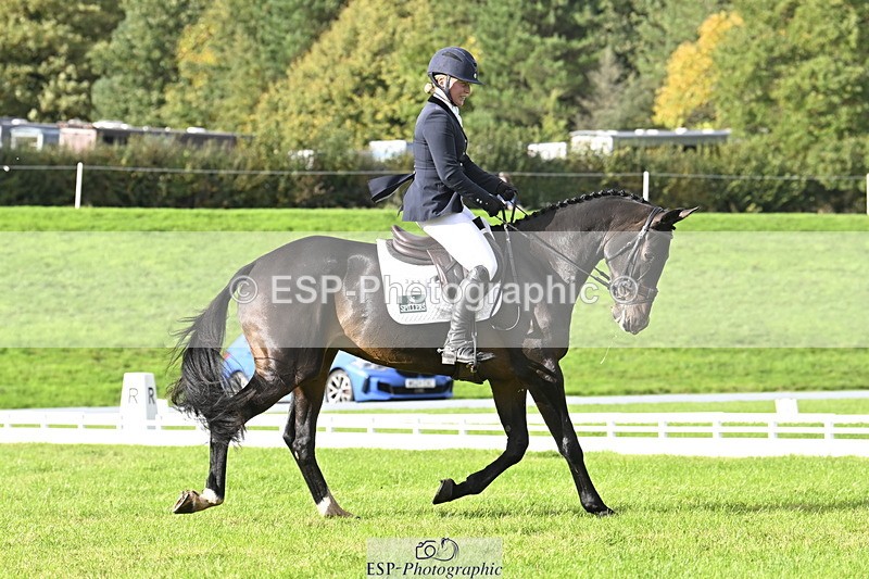 251023A-145622-04450 - E-383-Amy.Harris