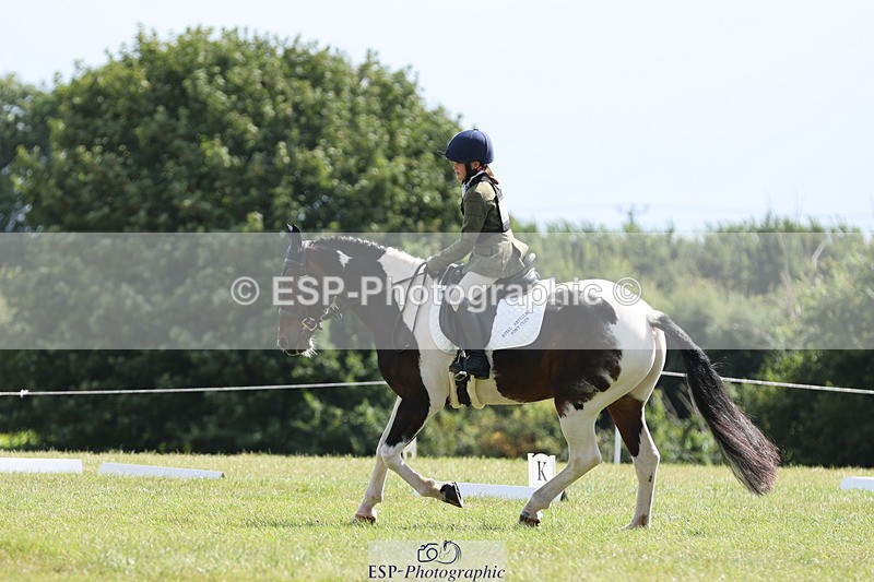 240824X-131054-27247 - D80 Section G and H 12.00 to 13.30