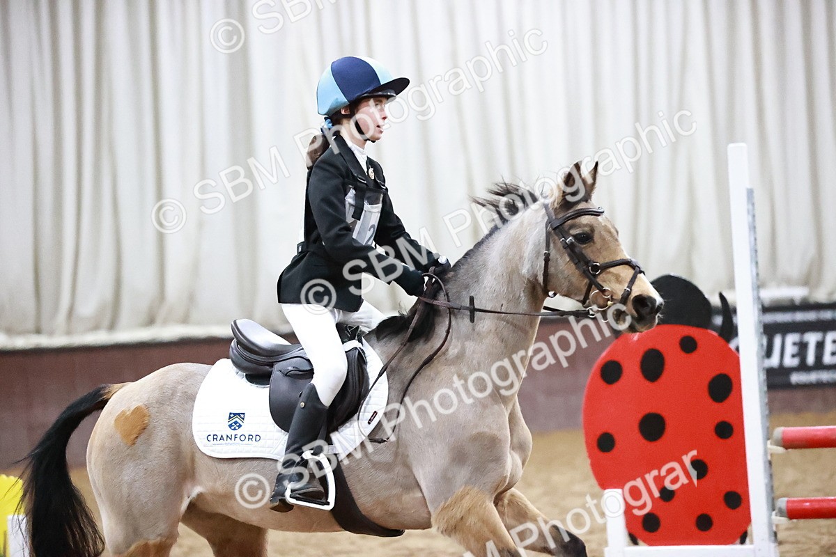 SBM_001601 - Class 5 - 80cm