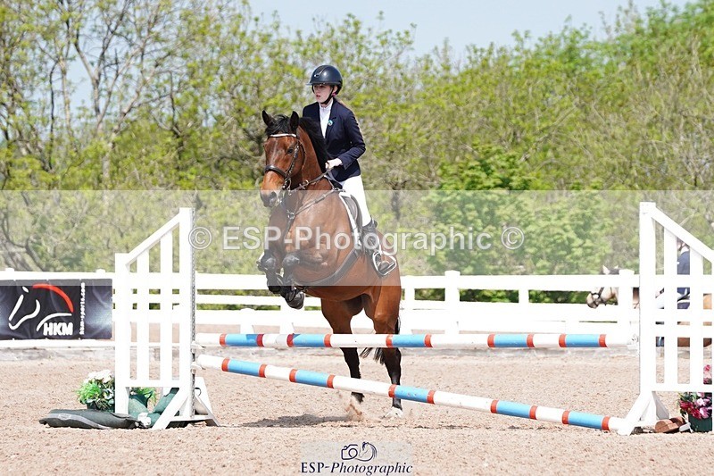 250503-114904-00669 - Cls 21+22 Club and Schools 80cm