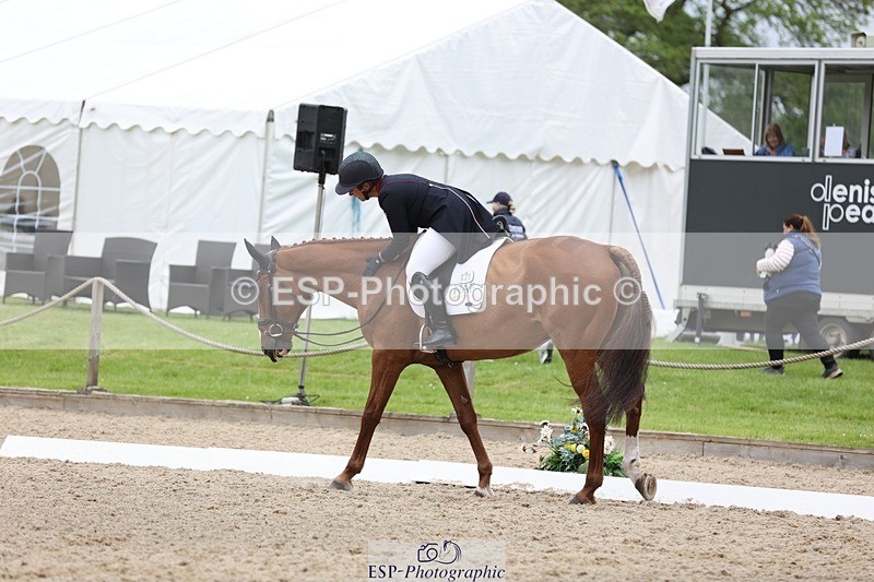 240523-161549-05959 - 322-CHILLI_KING-Gemma_Stevens