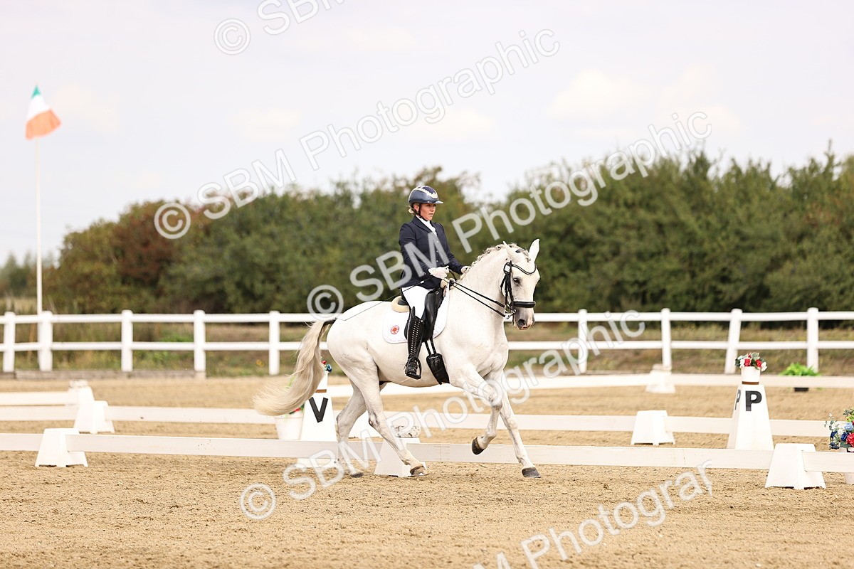 SBM_012960 - Class 2 - Advanced Medium 5 - 10.35-11.55