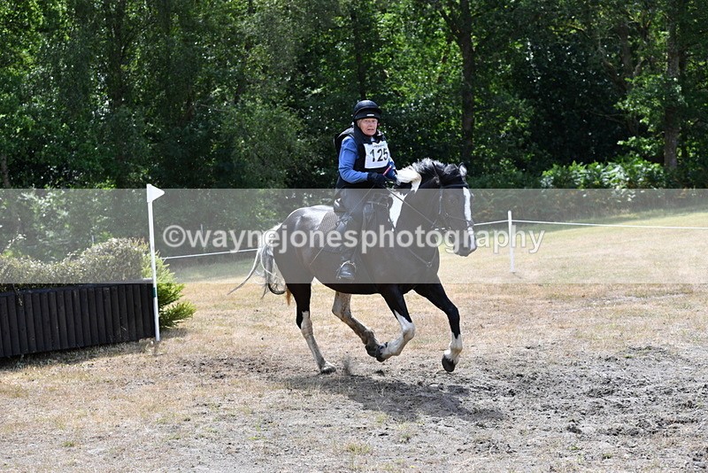 WJ5_9728 - Time 12:03 to 12:29