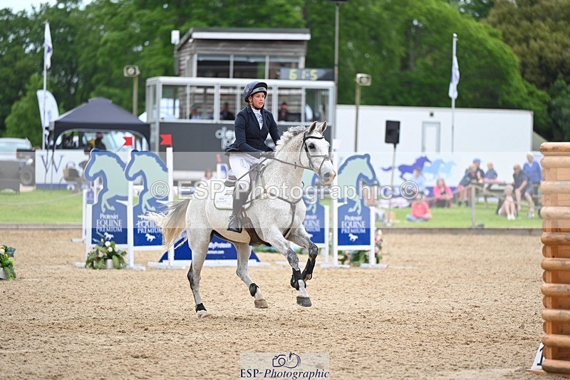 240525-161249-18096 - 553-GOLDLOOK-Katie_Bleloch