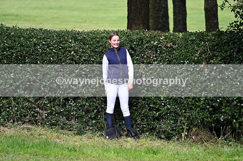 WJ7_7876 - Time 13:50 to 14:03