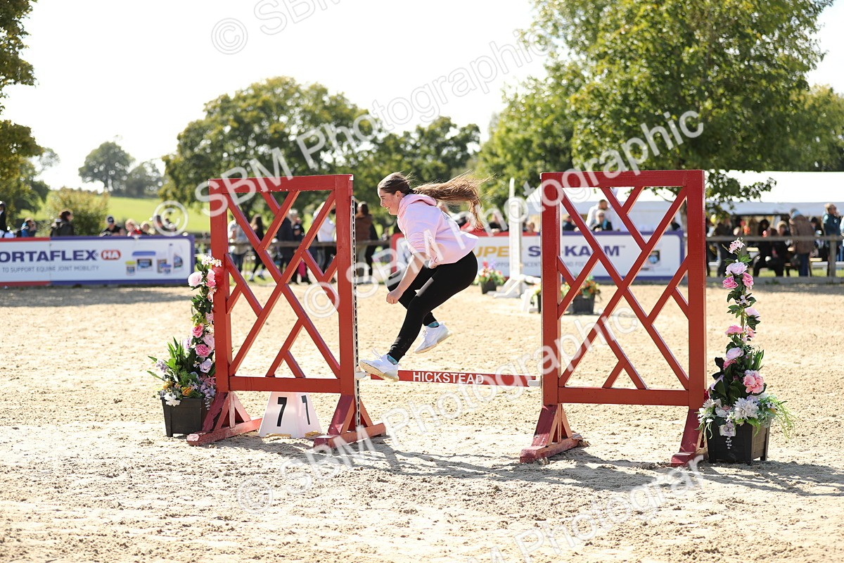 SBM_47072 - J47 - Ride and Run 60cm75cm