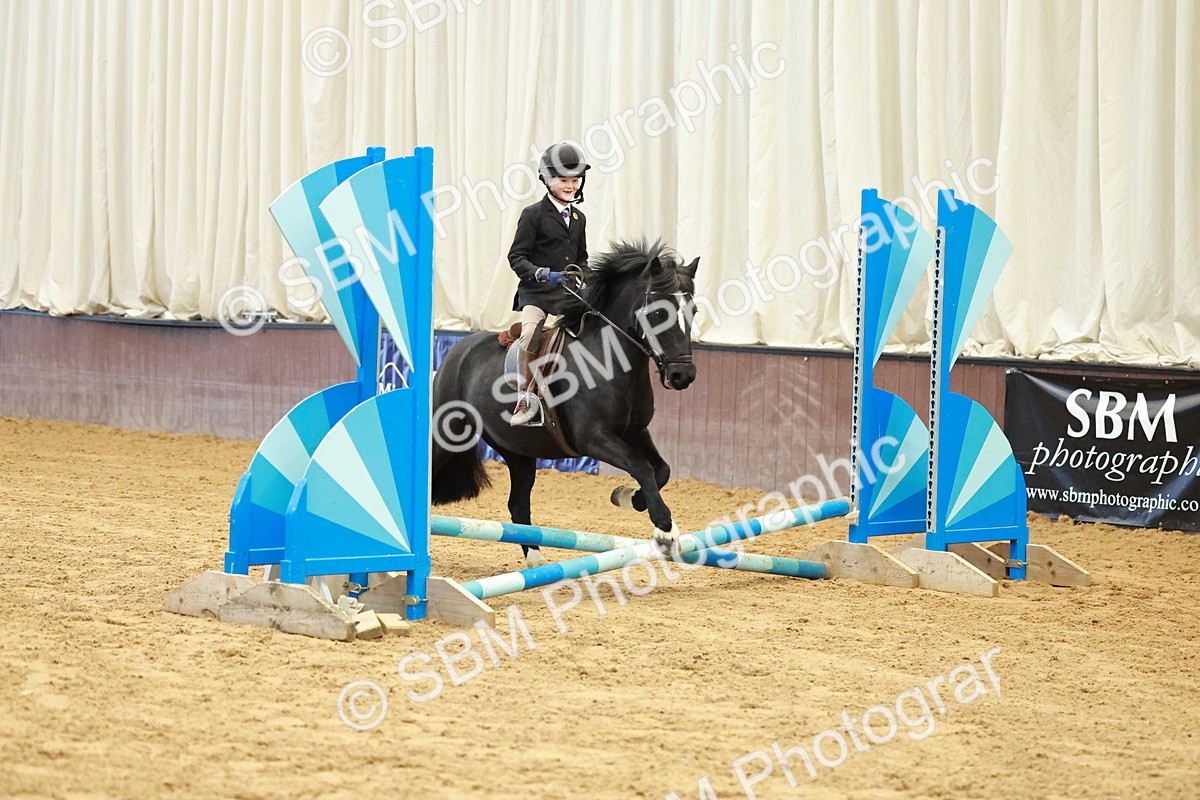 SBM_005193 - Class 1 - 40cm