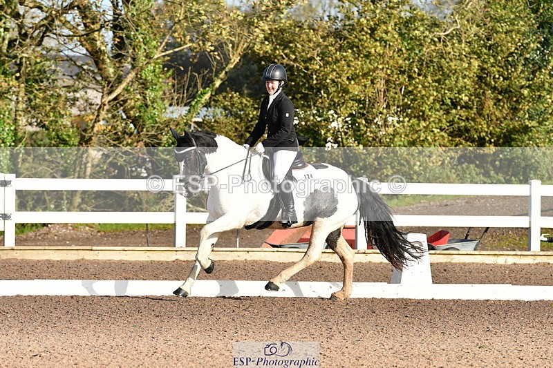 231104A-095800-00011 - Cls 6 Music Novice