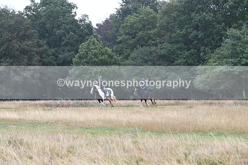 DSC_1507 - Time at Statue 11:54 to 12:12