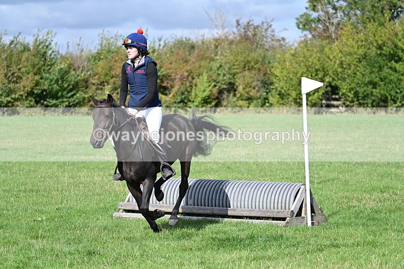 WJ7_8507 - 60cm Pairs