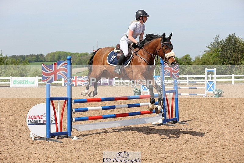 240510A-113533-06114 - Cls 15 85cm National Am Quali