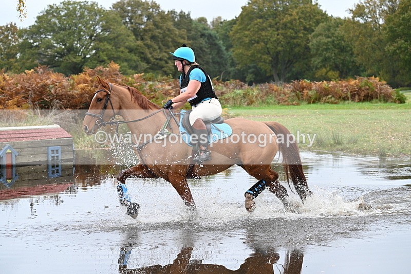 WJ7_2712 - 90cm Cam 2 Water Time 13:05 to 13:27