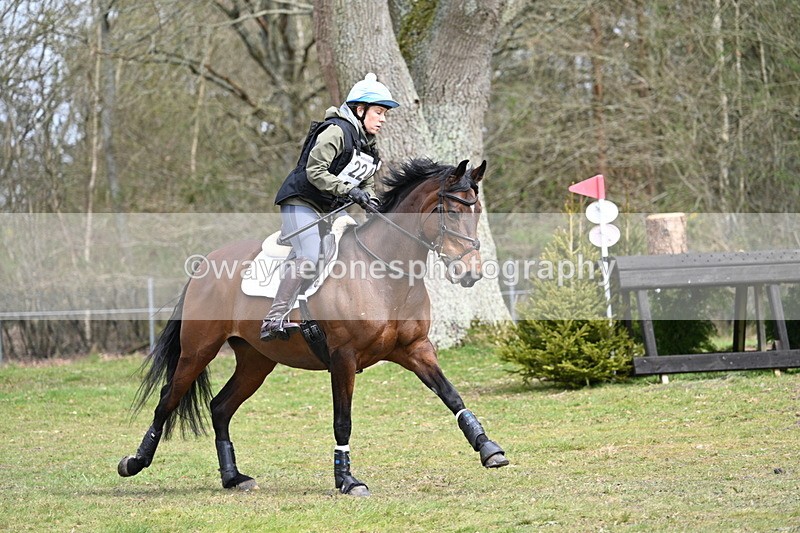 WJ7_1954 - Time 13:42 to 14:01