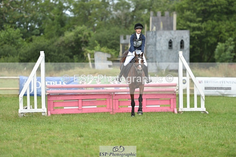 230702-112306-00411 - BRC 90 SJ