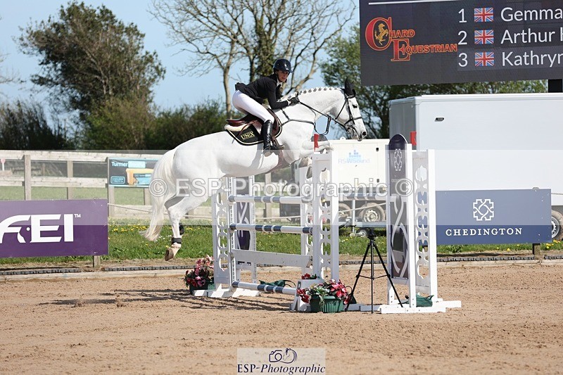 250427-154754-18173 - Cls 24 - 1 Star Gold Tour