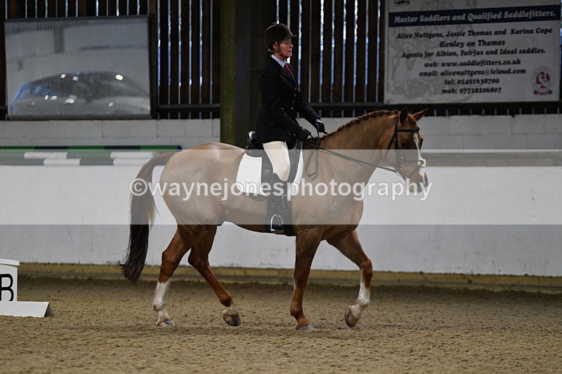 WJ5_1254 - Time 09:05 to 09:43