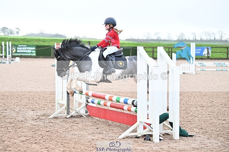 241201X-103144-00452 - Cls 15 A&B Cls 16 60cm