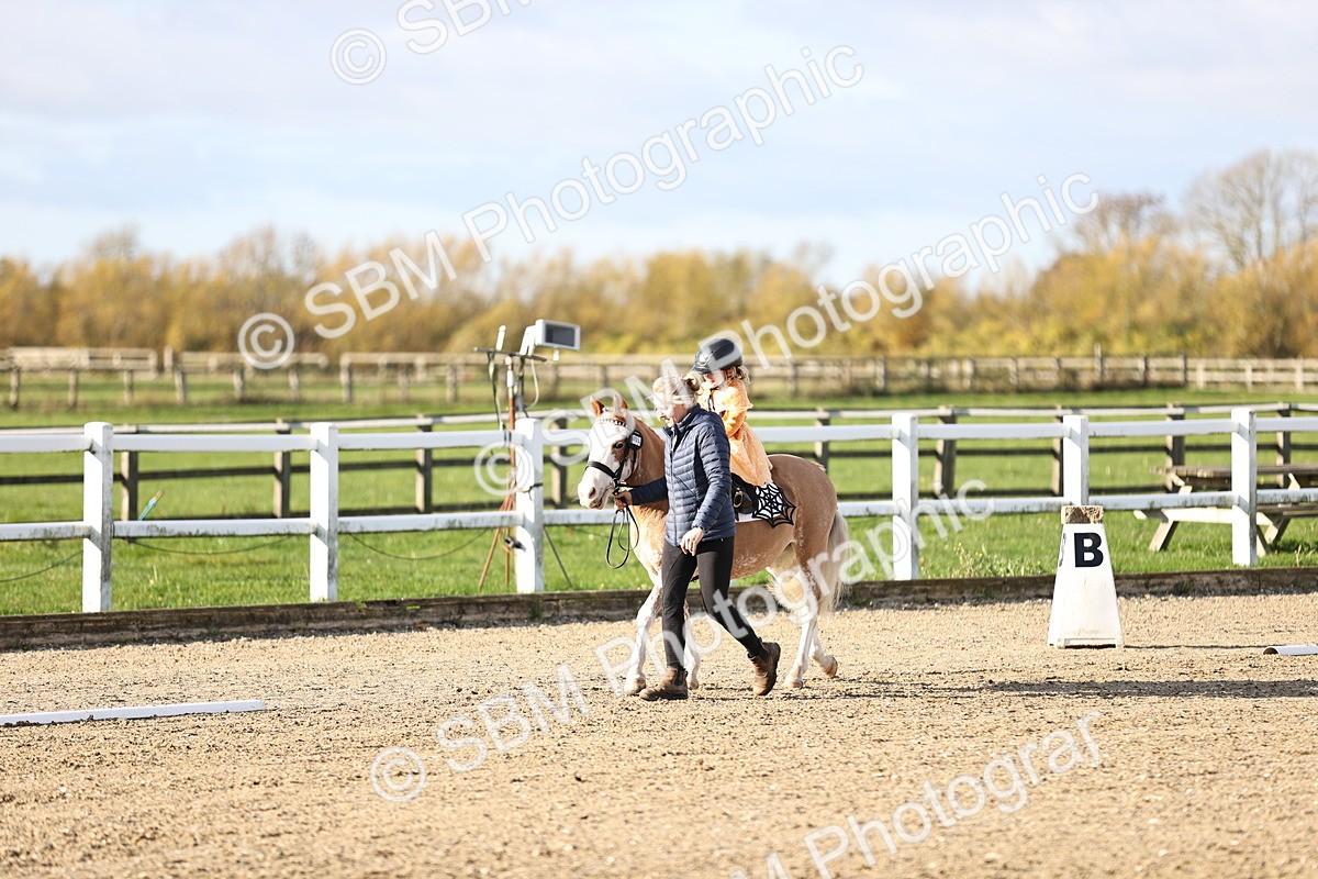 SBM_000771 - Class 2-4 - Intro 1 Intro 3