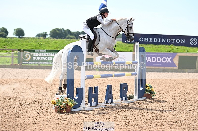 240629A-113634-04868 - Cls 9B 1.20m Open