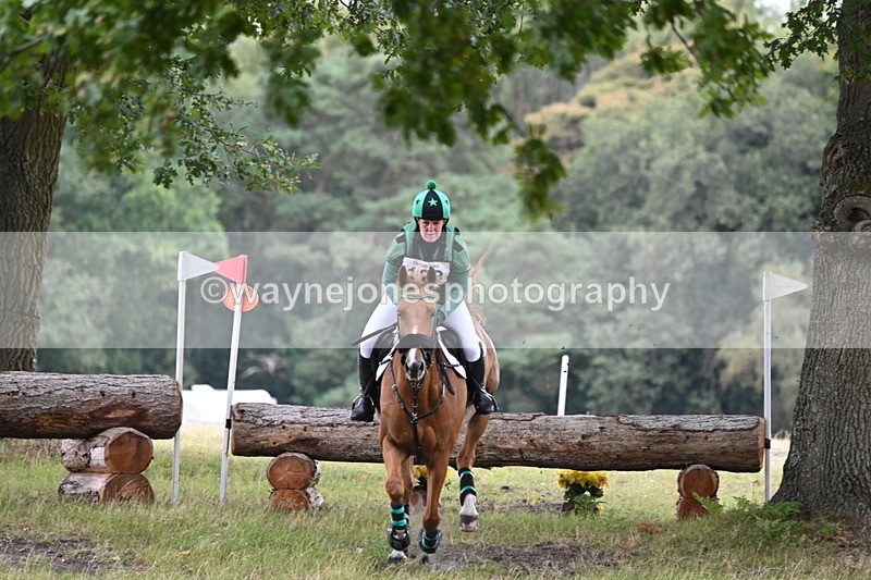 WJ6_1093 - XC Time 13:19 to 13:24